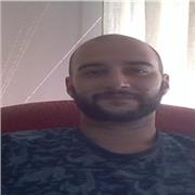 Titulado en Ingeniería de Materiales por la UPC, con 6 años de experiencia en el campo de la metalurgia.